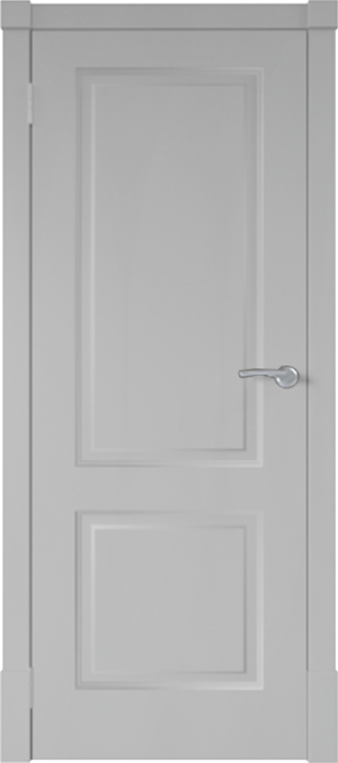 Финская 5