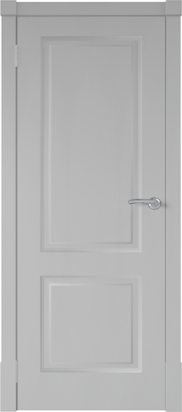 Финская 5