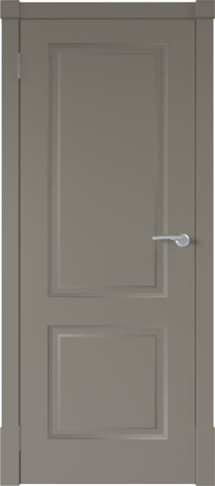 Финская 7