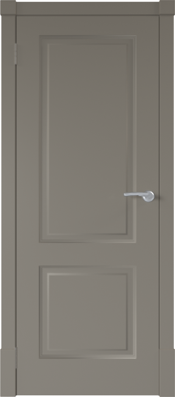 Финская 7