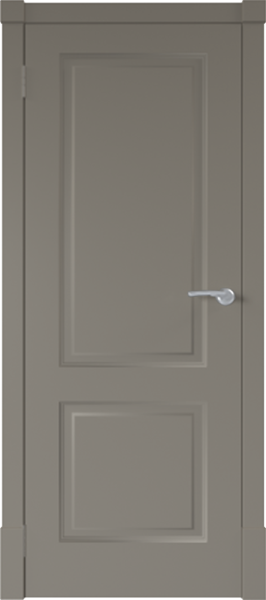 Финская 7