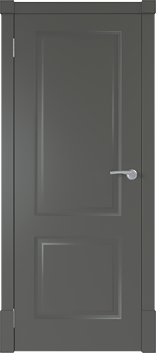 Финская 9