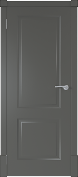 Финская 9