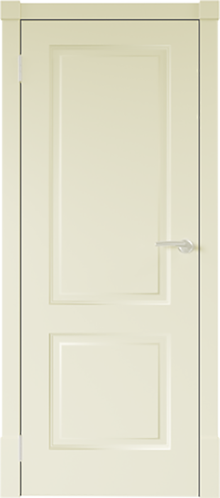 Финская 3