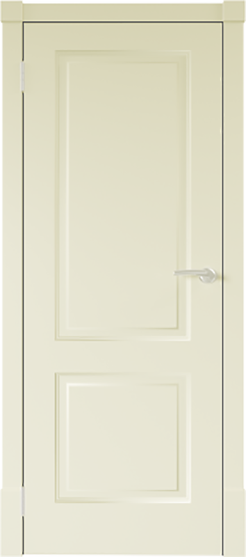Финская 3