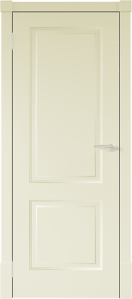 Финская 3
