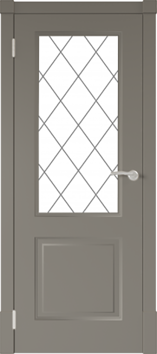 Финская 8