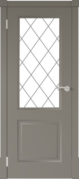 Финская 8
